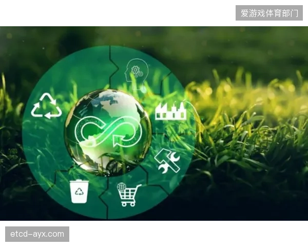 90%的受访体育场馆管理者认为，废弃物分类和能源化利用是下一个成本优化的关键